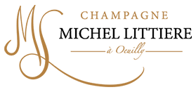 Champagne Michel Littiere